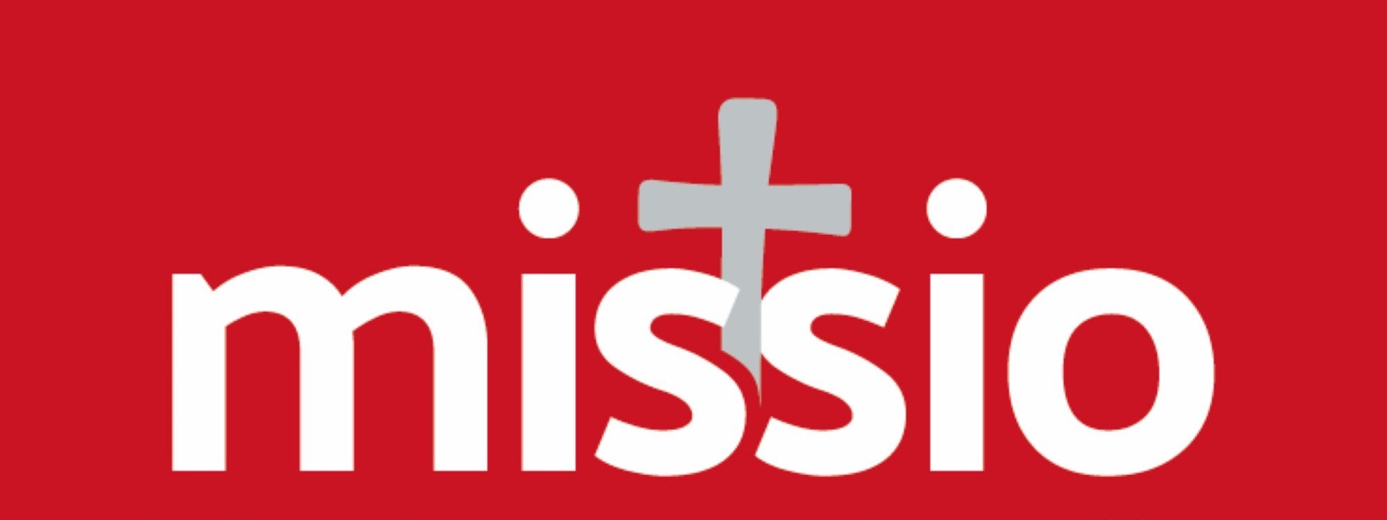 Missio *Advent Reflection*