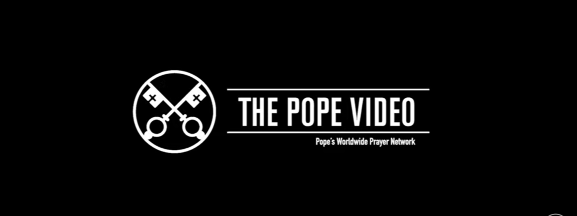*Pope Leo 
