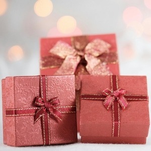 Christmas Gifts